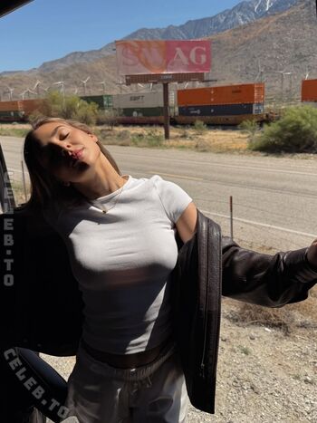 Full leaked Ann kathrin gtze private onlyfans photo