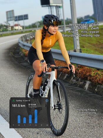 Full leaked Ann pow private onlyfans photo