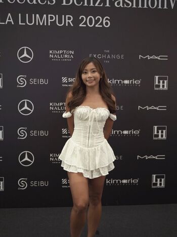 Full leaked Ann pow private onlyfans photo