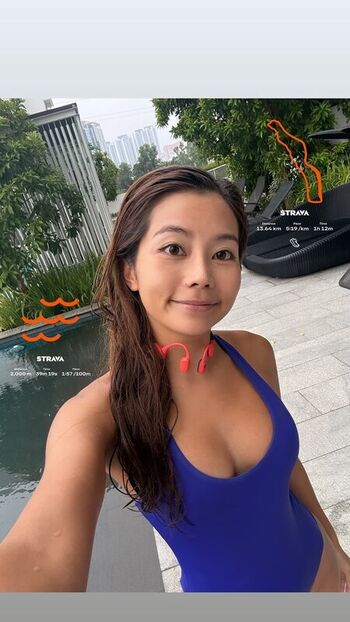 Full leaked Ann pow private onlyfans photo