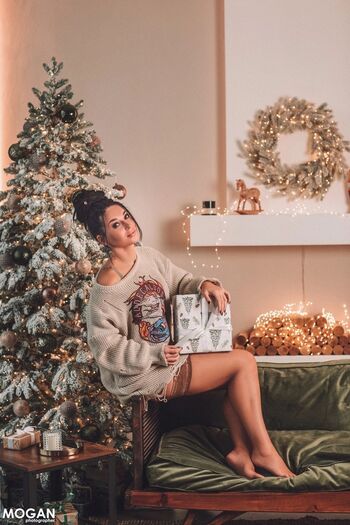 Full leaked Ann shakhovskaya private onlyfans photo