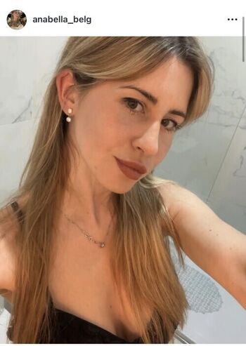 Full leaked Ann private onlyfans photo