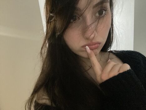 Full leaked Anna private onlyfans photo