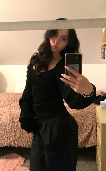 Full leaked Db/a/ private onlyfans photo