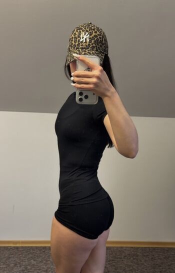 Full leaked Annaandalways/ private onlyfans photo