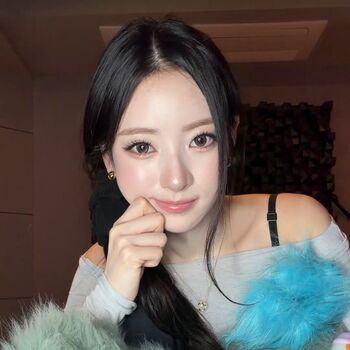Full leaked Simayyeceee/ private onlyfans photo