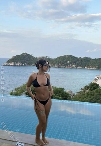 Full leaked Anna abreau private onlyfans photo