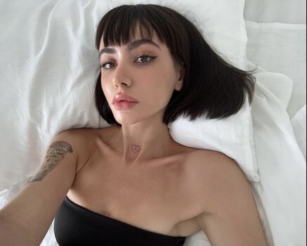 Full leaked Anna aifert page private onlyfans photo