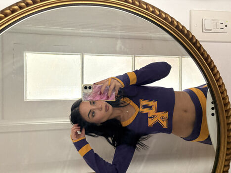 Full leaked Anna akana  page private onlyfans photo