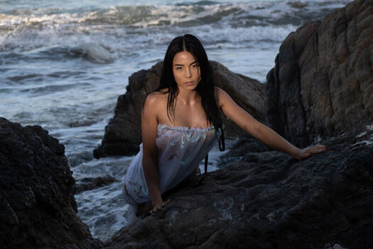 Full leaked Anna akana private onlyfans photo