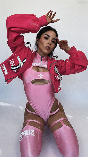 Anna Akana