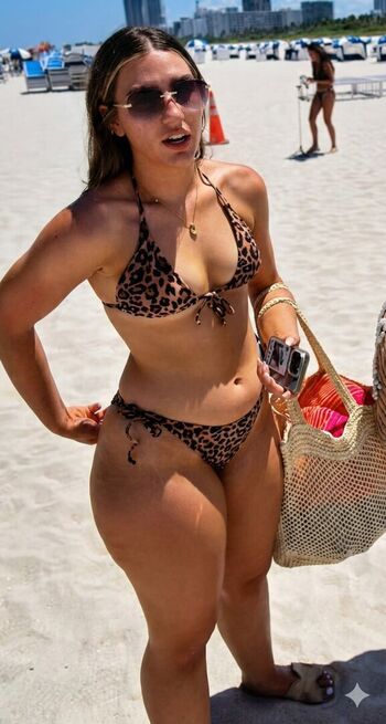 Full leaked Anna amara private onlyfans photo