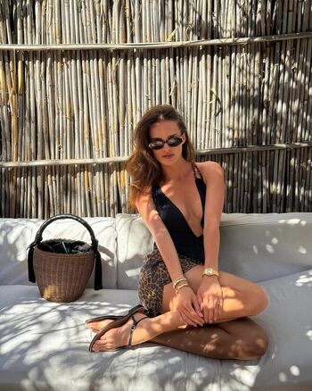 Full leaked Anna andres private onlyfans photo