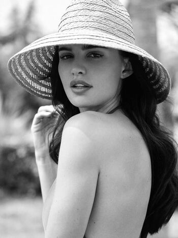 Anna Andres
