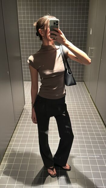 Full leaked Anna archibald private onlyfans photo