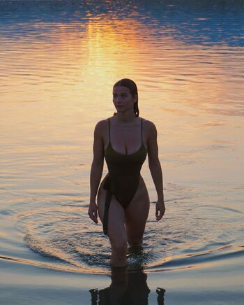 Full leaked Anna are private onlyfans photo