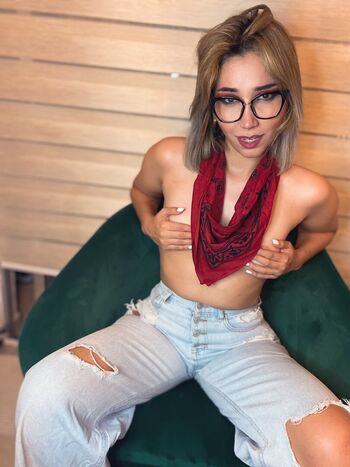 Full leaked Anna beggion private onlyfans photo