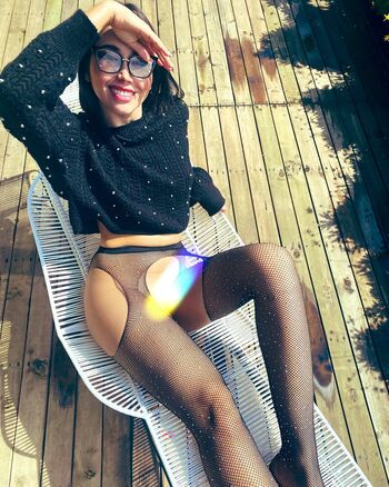 Full leaked Anna beggion private onlyfans photo