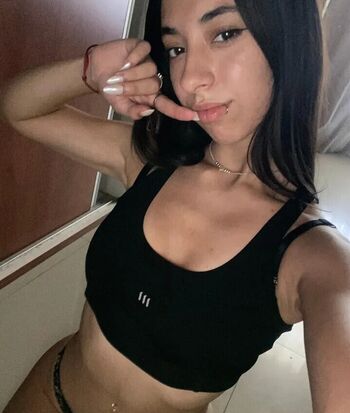 Full leaked Anna belti private onlyfans photo