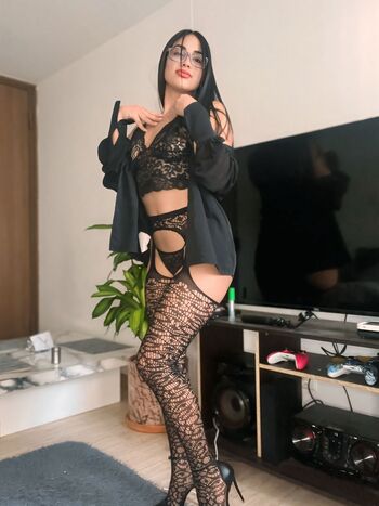 Full leaked Anna benetti private onlyfans photo