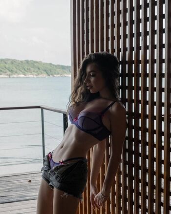 Full leaked Anna brianova private onlyfans photo