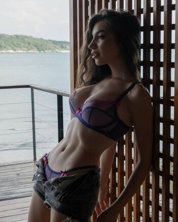 Anna Brianova