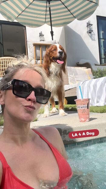 Full leaked Anna camp private onlyfans photo