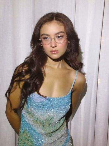 Full leaked Anna cathcart page private onlyfans photo