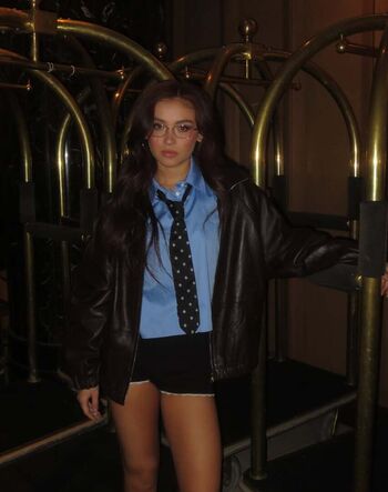 Full leaked Anna cathcart page private onlyfans photo