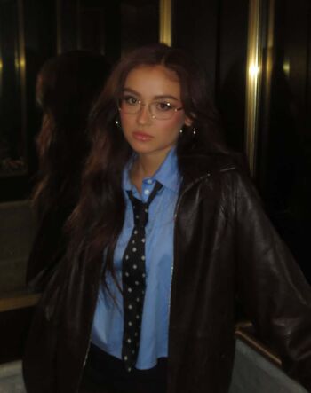 Full leaked Anna cathcart page private onlyfans photo