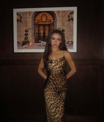 Full leaked Anna cathcart page private onlyfans photo