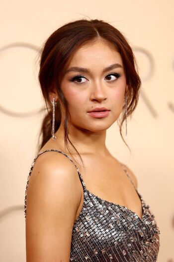 Full leaked Anna cathcart page private onlyfans photo