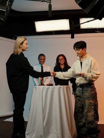 Full leaked Anna cathcart private onlyfans photo