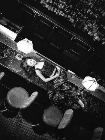 Full leaked Anna cathcart private onlyfans photo