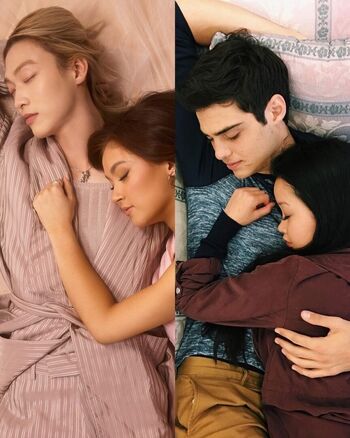 Full leaked Anna cathcart private onlyfans photo