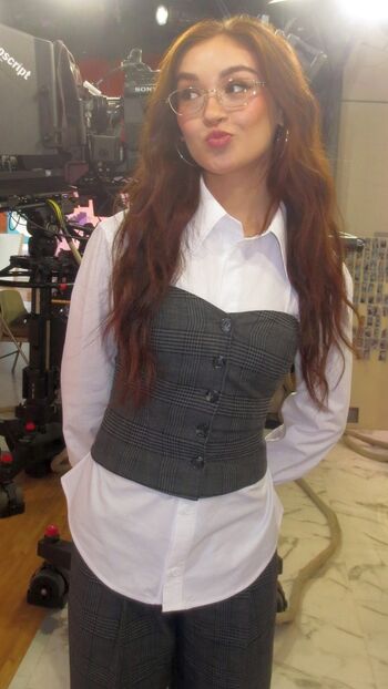 Full leaked Anna cathcart private onlyfans photo