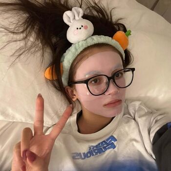 Full leaked Anna cathcart private onlyfans photo