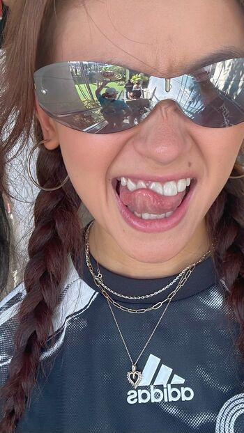 Full leaked Anna cathcart private onlyfans photo