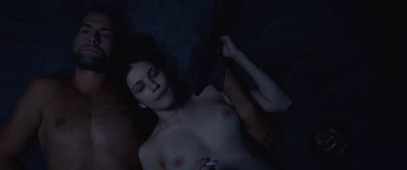 Full leaked Anna chipovskaya private onlyfans photo