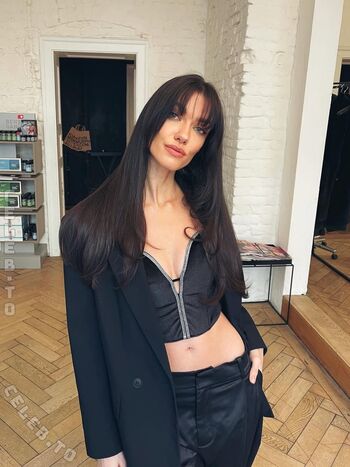 Full leaked Anna christina schwartz page private onlyfans photo