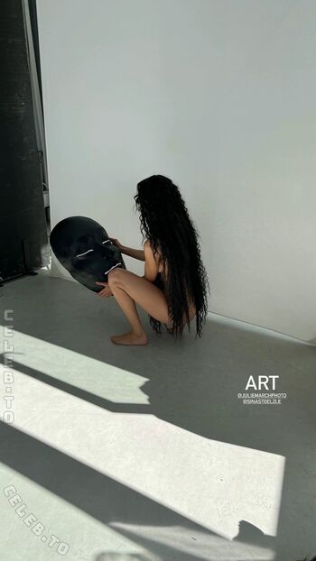 Anna-Christina Schwartz