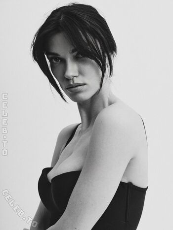 Anna-Christina Schwartz