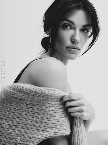 Full leaked Anna christina schwartz private onlyfans photo