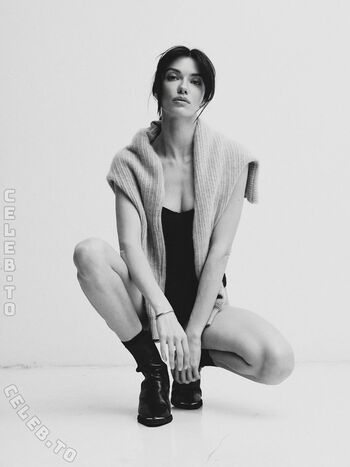 Full leaked Anna christina schwartz private onlyfans photo