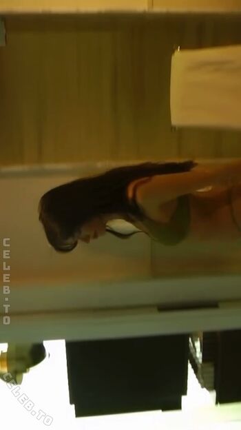 Anna-Christina Schwartz