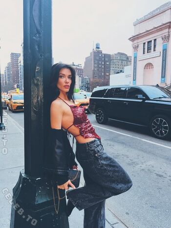 Full leaked Anna christina schwartz page private onlyfans photo