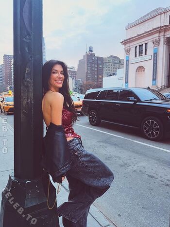 Full leaked Anna christina schwartz page private onlyfans photo