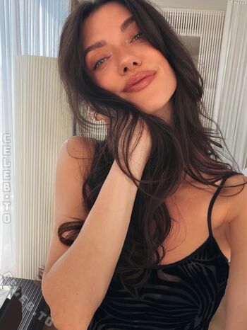 Full leaked Anna christina schwartz private onlyfans photo