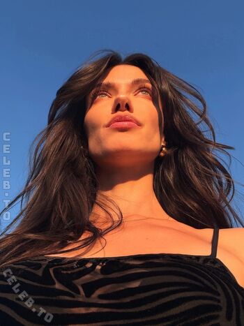 Full leaked Anna christina schwartz private onlyfans photo