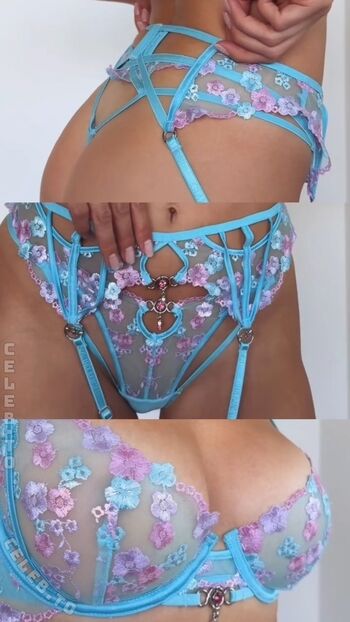 Full leaked Anna christina schwartz private onlyfans photo